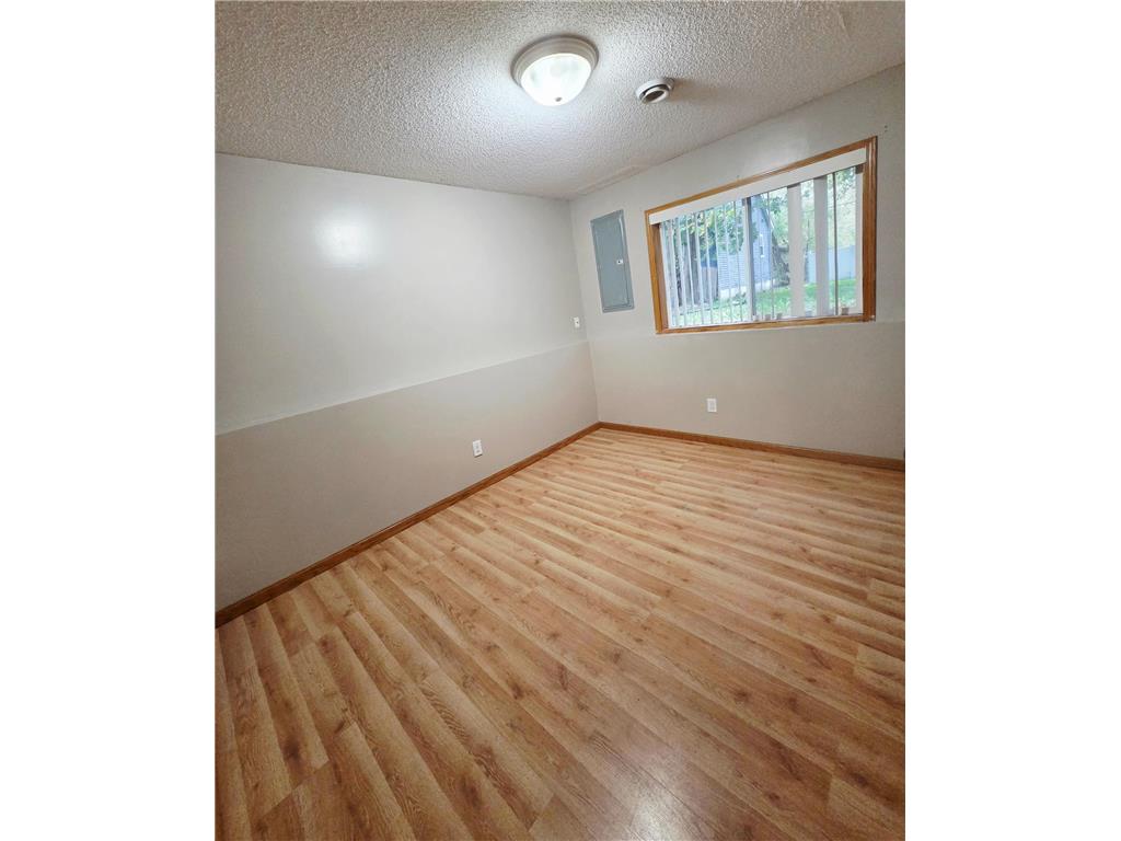 925 Marion Street Saint Paul MN 55117 6808746 image31