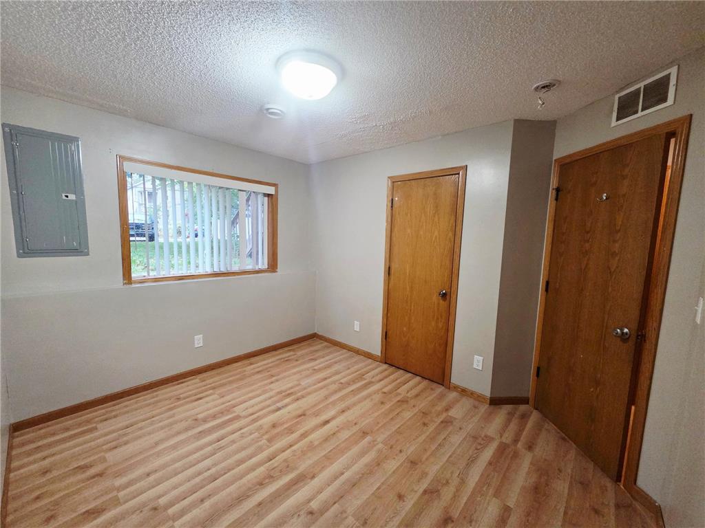 925 Marion Street Saint Paul MN 55117 6808746 image32