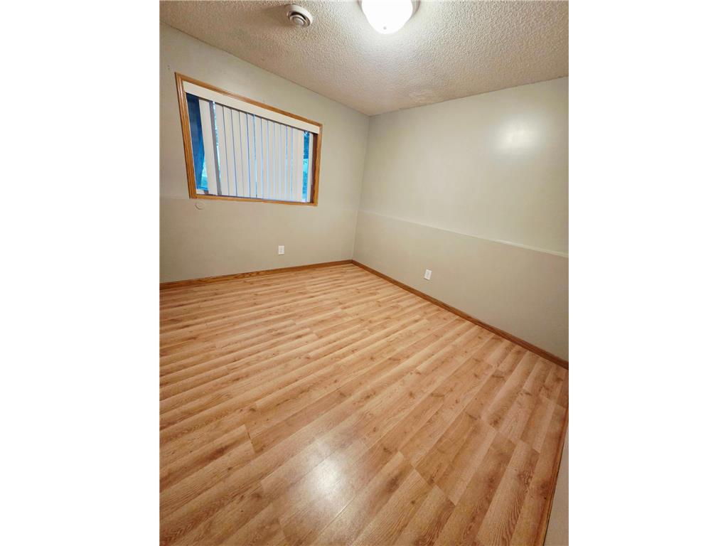 925 Marion Street Saint Paul MN 55117 6808746 image33