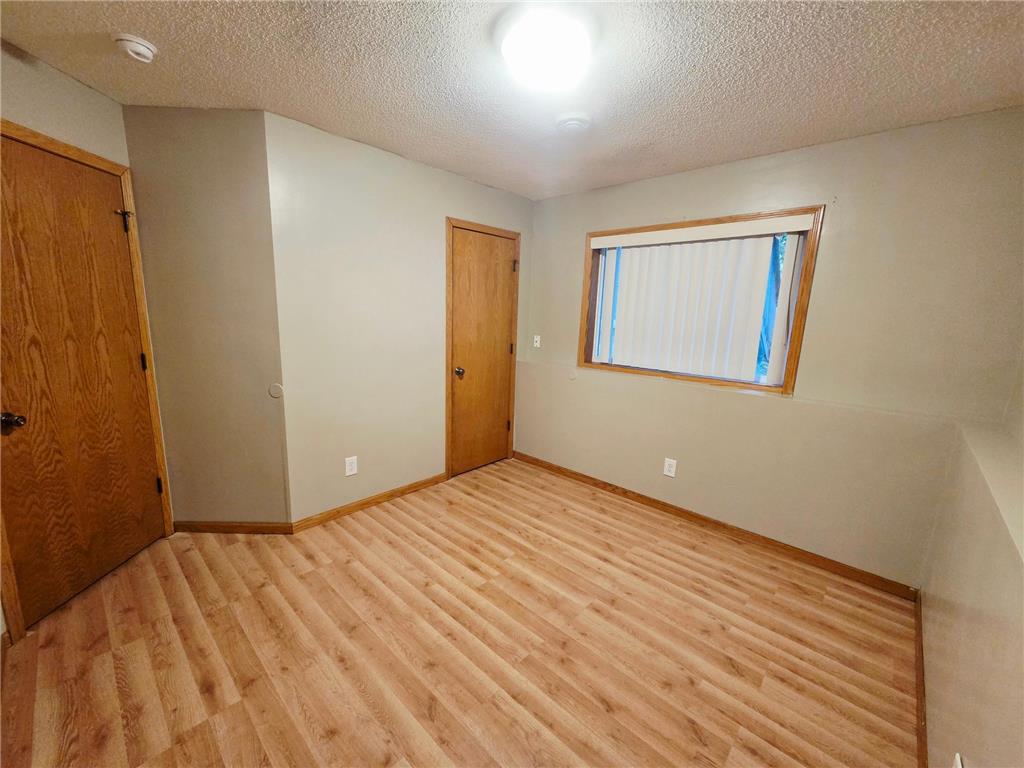 925 Marion Street Saint Paul MN 55117 6808746 image34