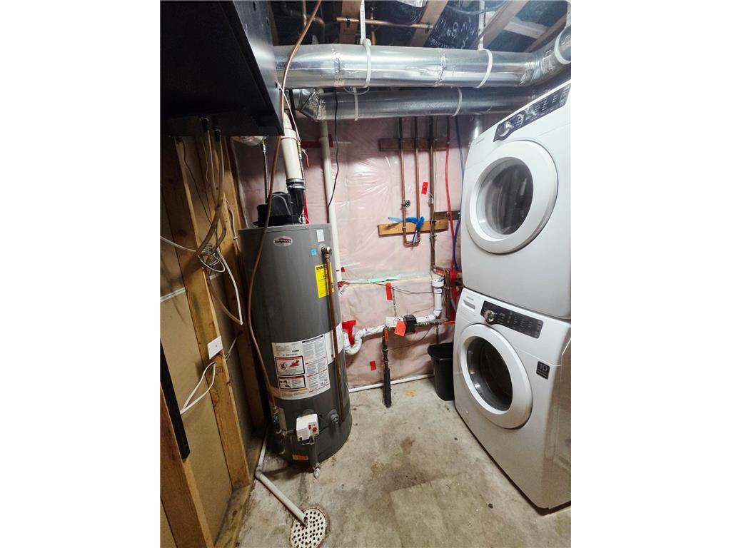 925 Marion Street Saint Paul MN 55117 6808746 image35