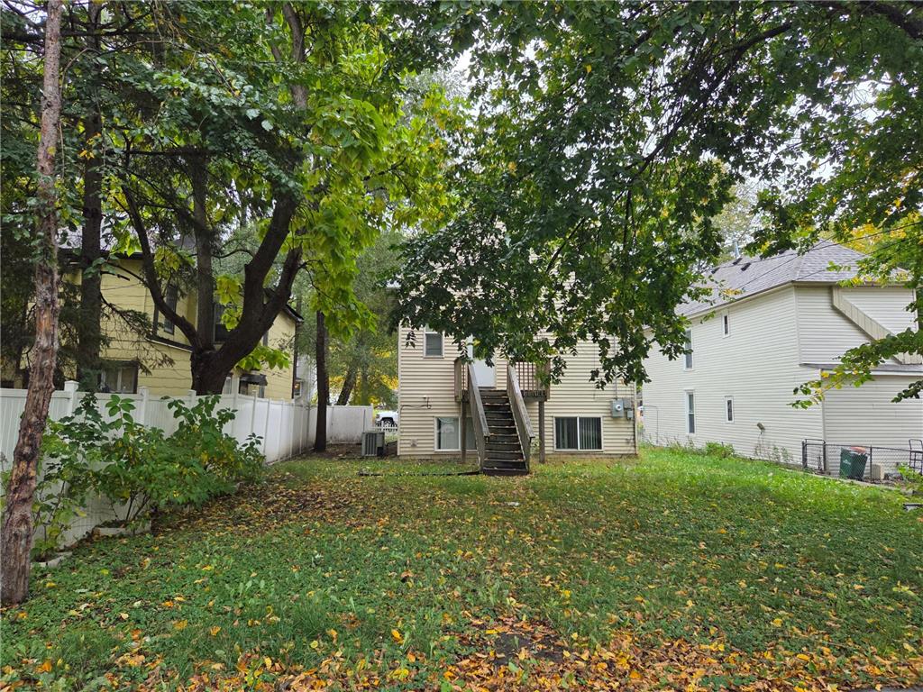 925 Marion Street Saint Paul MN 55117 6808746 image36