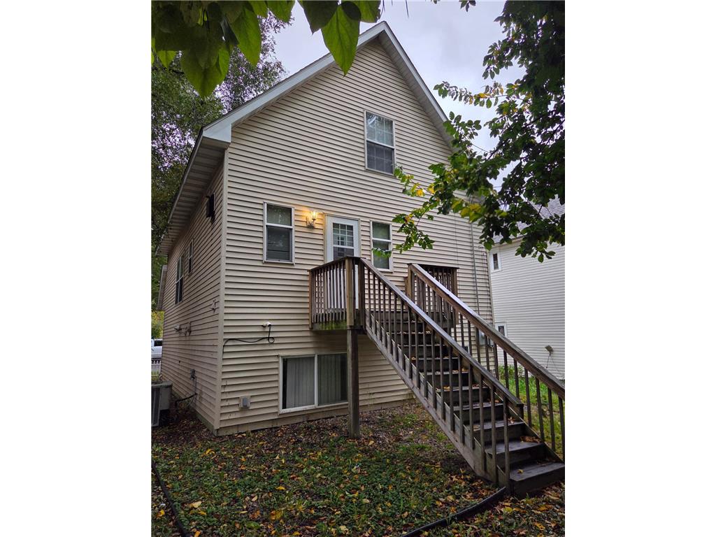 925 Marion Street Saint Paul MN 55117 6808746 image37