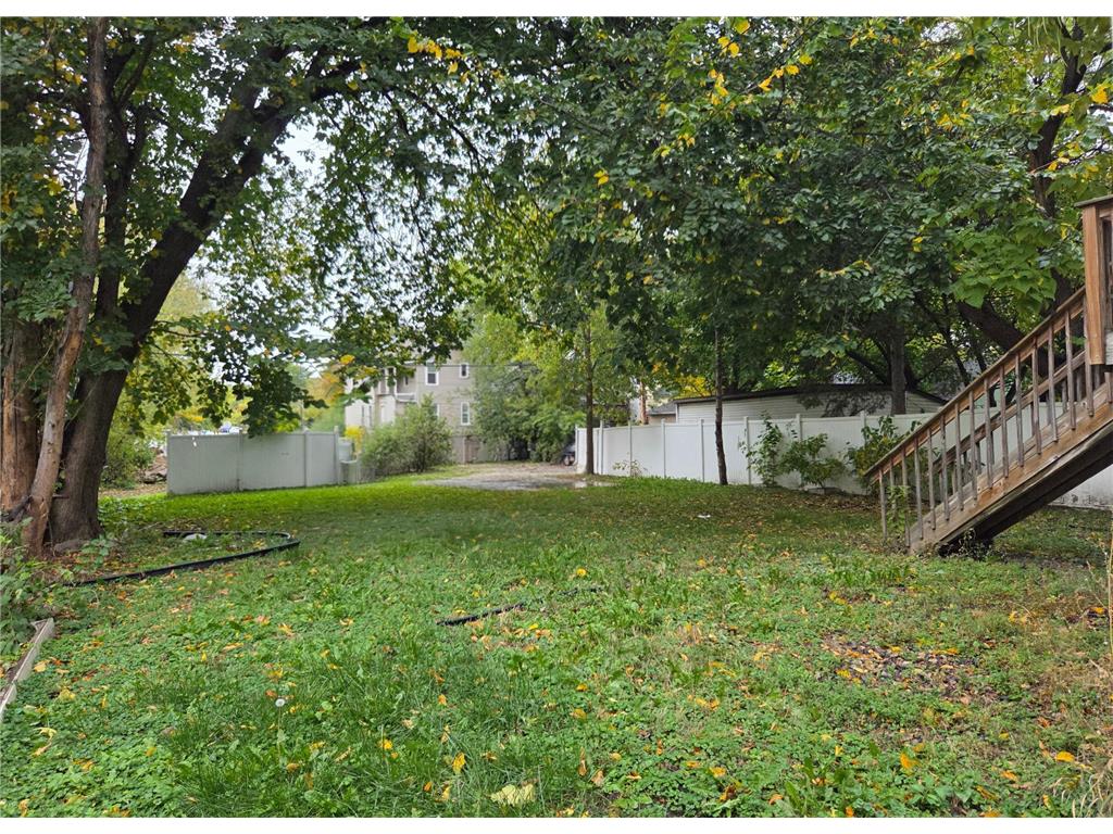 925 Marion Street Saint Paul MN 55117 6808746 image4