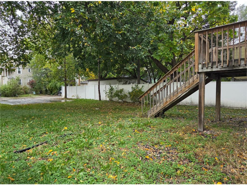 925 Marion Street Saint Paul MN 55117 6808746 image5