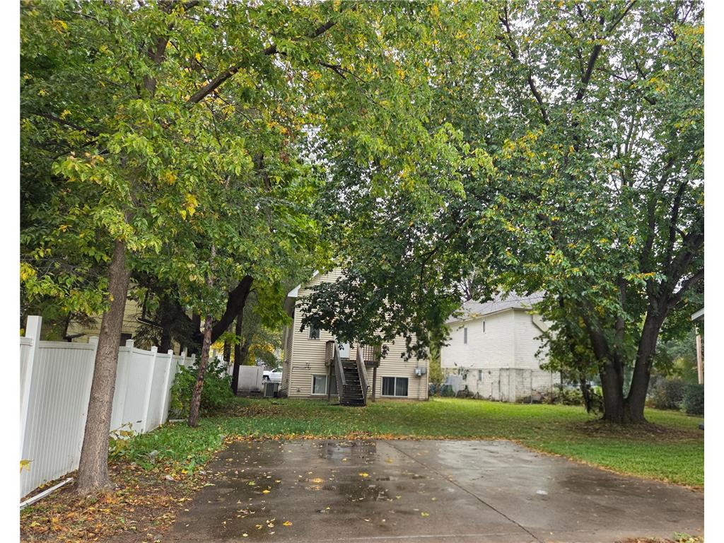 925 Marion Street Saint Paul MN 55117 6808746 image6