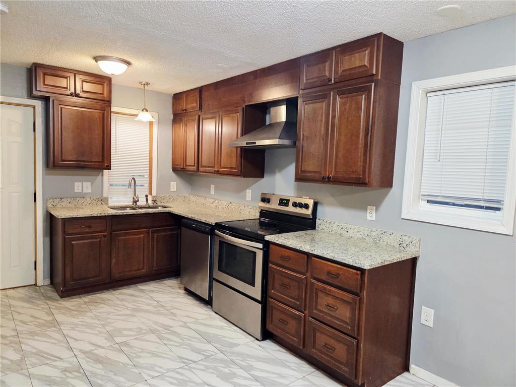 925 Marion Street Saint Paul MN 55117 6808746 image7