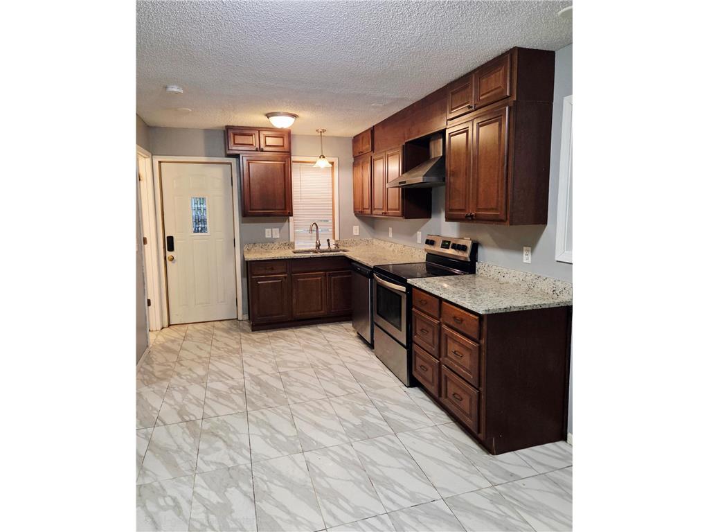 925 Marion Street Saint Paul MN 55117 6808746 image8