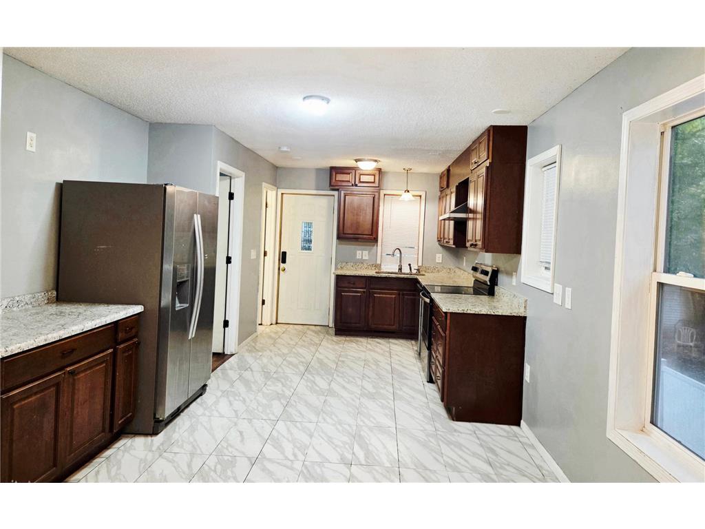 925 Marion Street Saint Paul MN 55117 6808746 image9