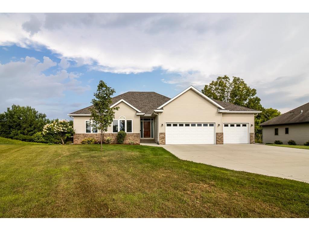925 Melwood Court Madison Lake MN 56063 6777406 image1
