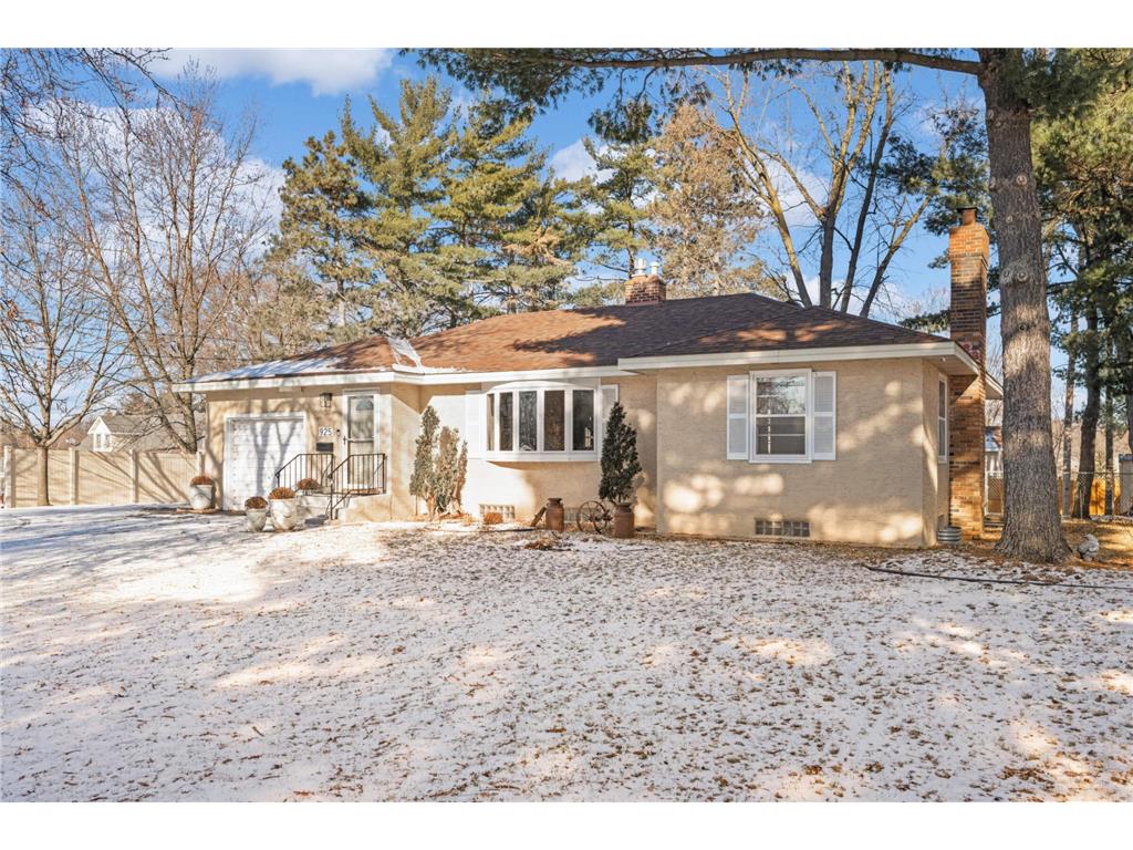 925 Mississippi Street NE Fridley MN 55432 6479050 image1