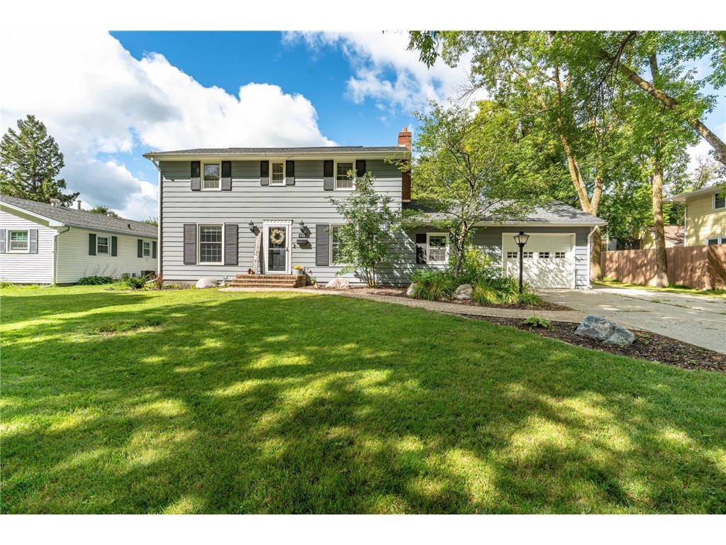 925 N 1st Avenue Fergus Falls MN 56537 6784573 image1