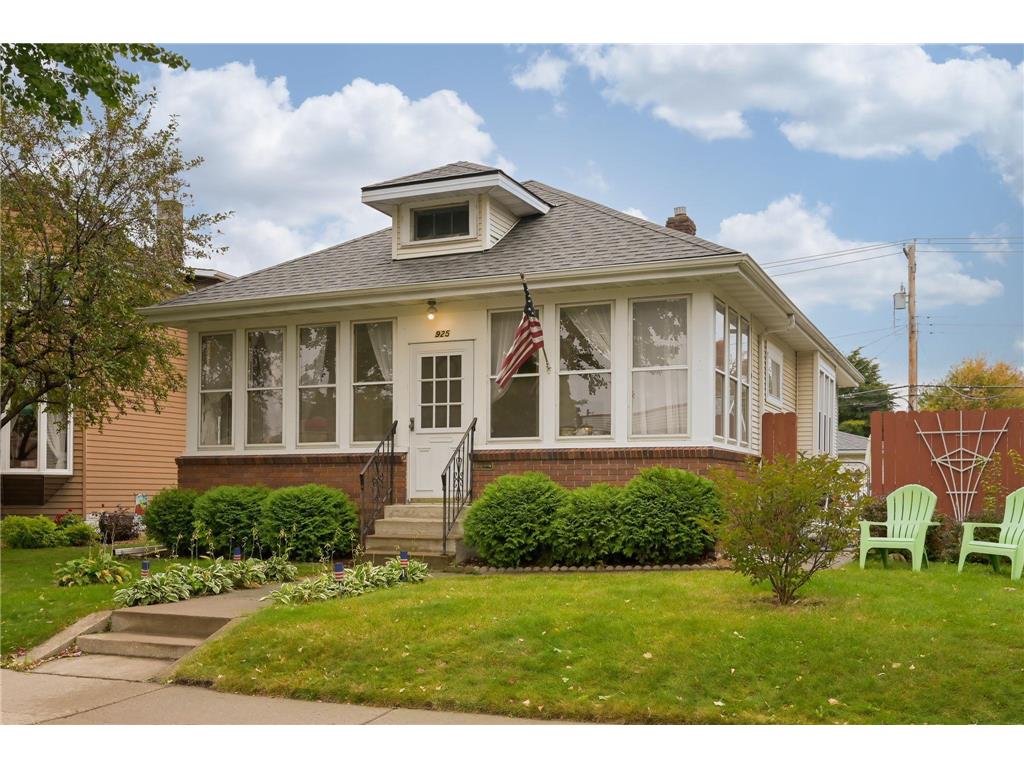 925 Otto Avenue Saint Paul MN 55102 7006875 image1