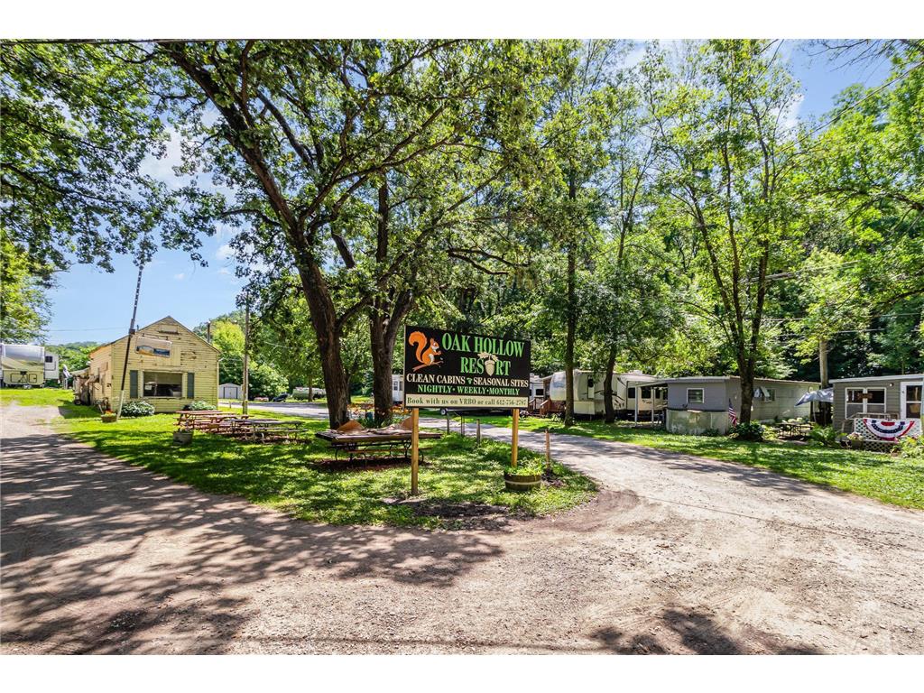 925 Paquin Street E Waterville MN 56096 - Upper Sakatah 6793404 image1