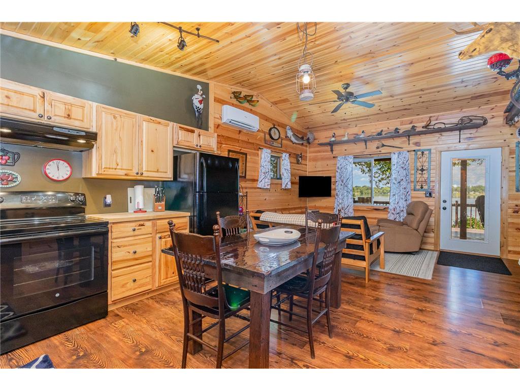 925 Paquin Street E Waterville MN 56096 - Upper Sakatah 6793404 image10