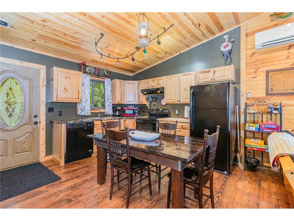 925 Paquin Street E Waterville MN 56096 - Upper Sakatah 6793404 image11