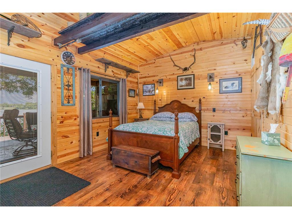 925 Paquin Street E Waterville MN 56096 - Upper Sakatah 6793404 image13