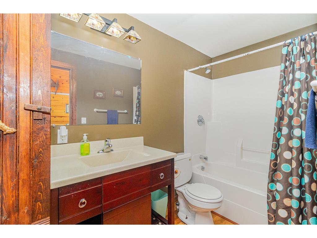 925 Paquin Street E Waterville MN 56096 - Upper Sakatah 6793404 image14