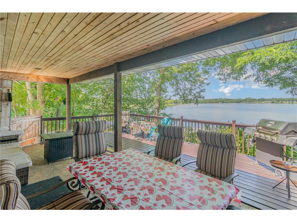 925 Paquin Street E Waterville MN 56096 - Upper Sakatah 6793404 image15