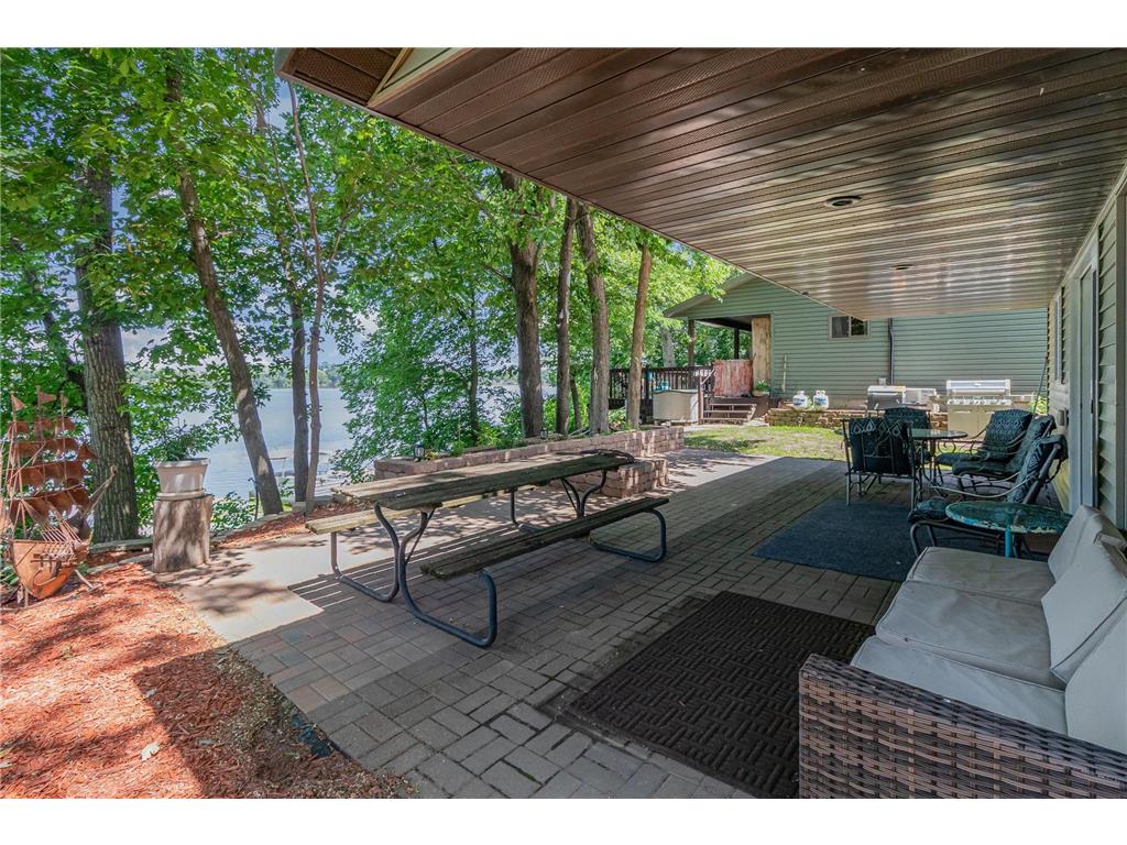 925 Paquin Street E Waterville MN 56096 - Upper Sakatah 6793404 image16