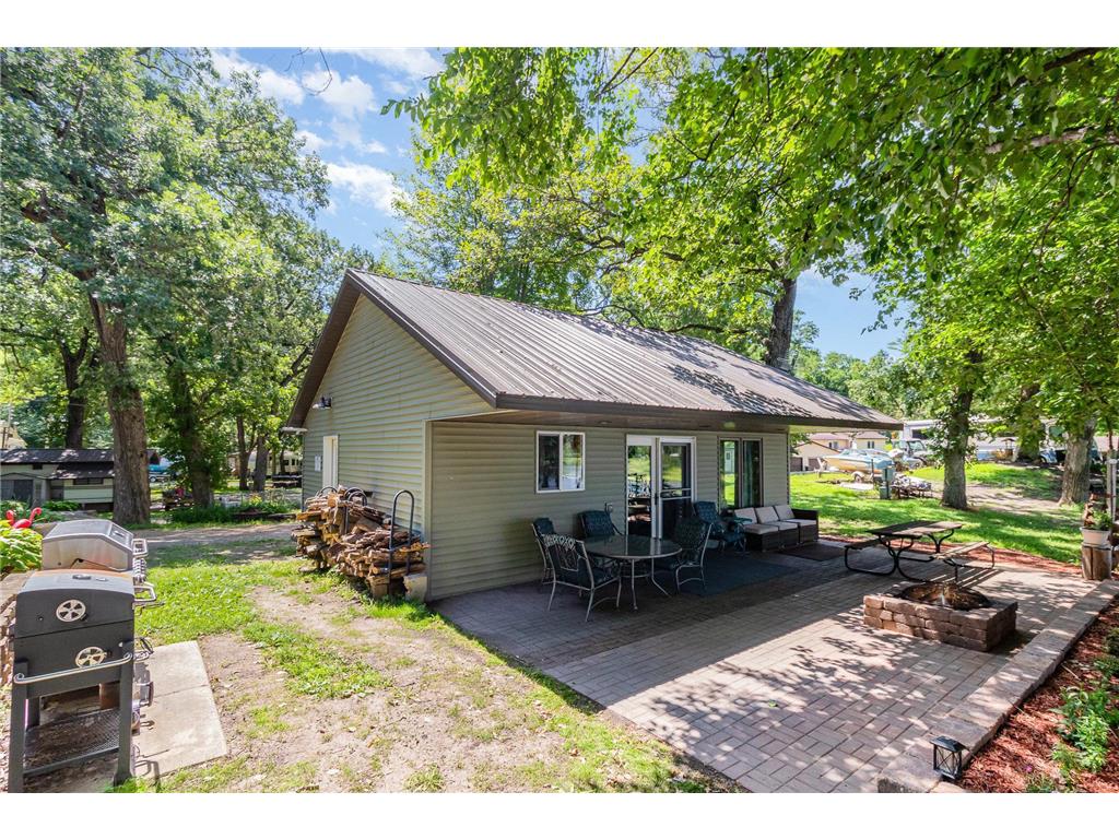 925 Paquin Street E Waterville MN 56096 - Upper Sakatah 6793404 image18