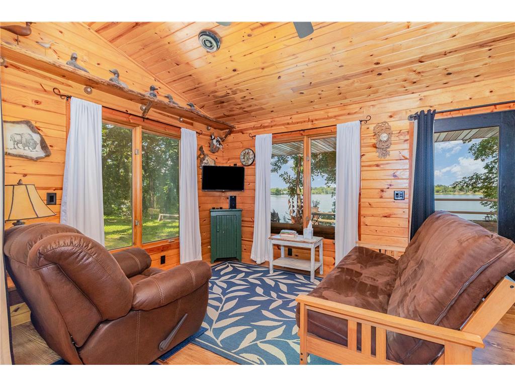 925 Paquin Street E Waterville MN 56096 - Upper Sakatah 6793404 image19