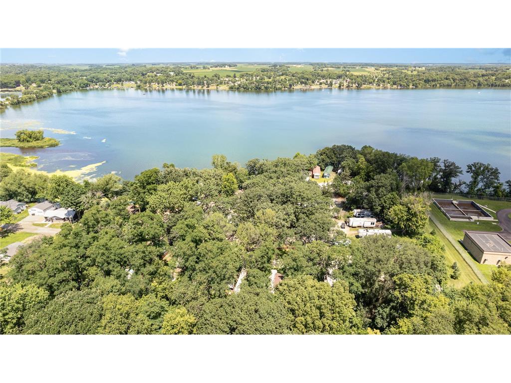 925 Paquin Street E Waterville MN 56096 - Upper Sakatah 6793404 image2