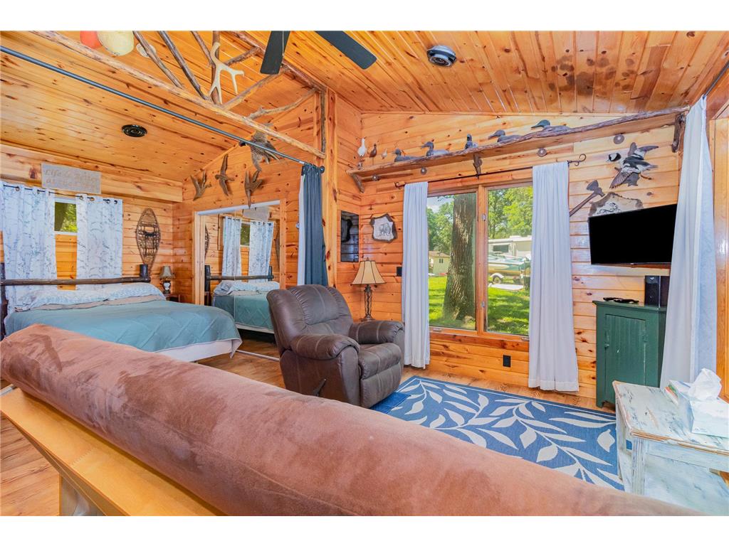 925 Paquin Street E Waterville MN 56096 - Upper Sakatah 6793404 image20