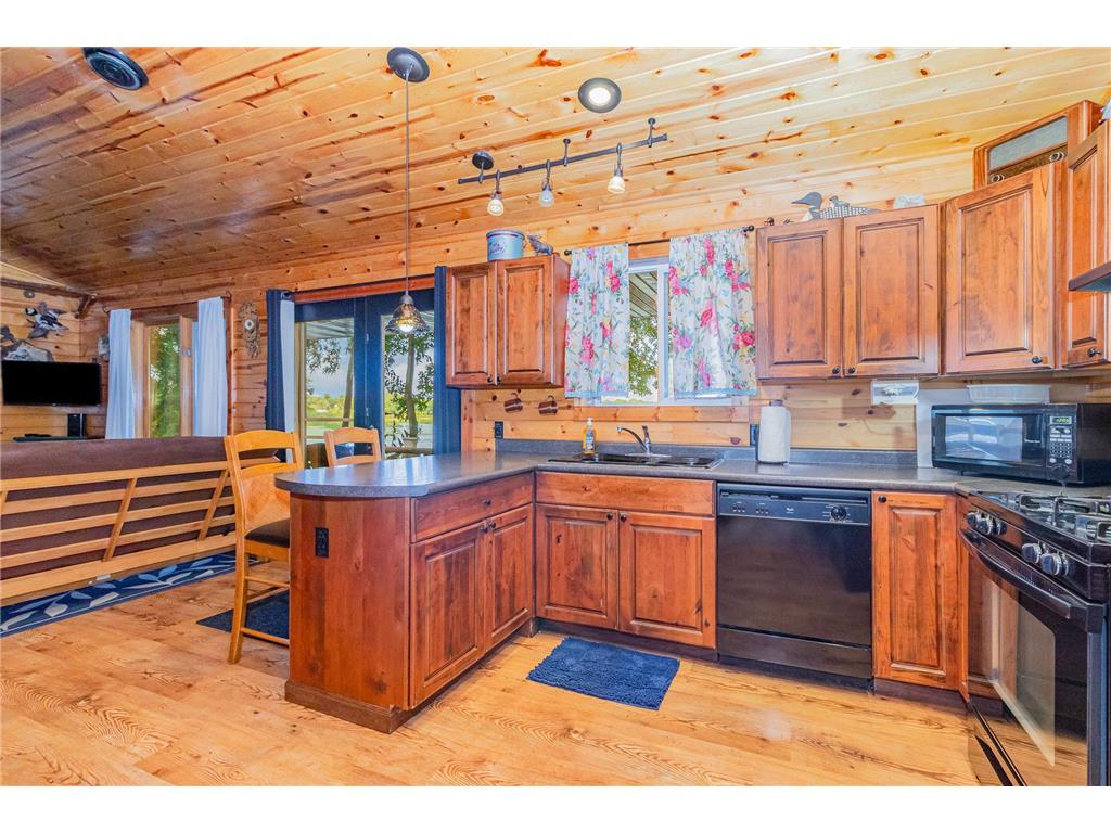 925 Paquin Street E Waterville MN 56096 - Upper Sakatah 6793404 image23