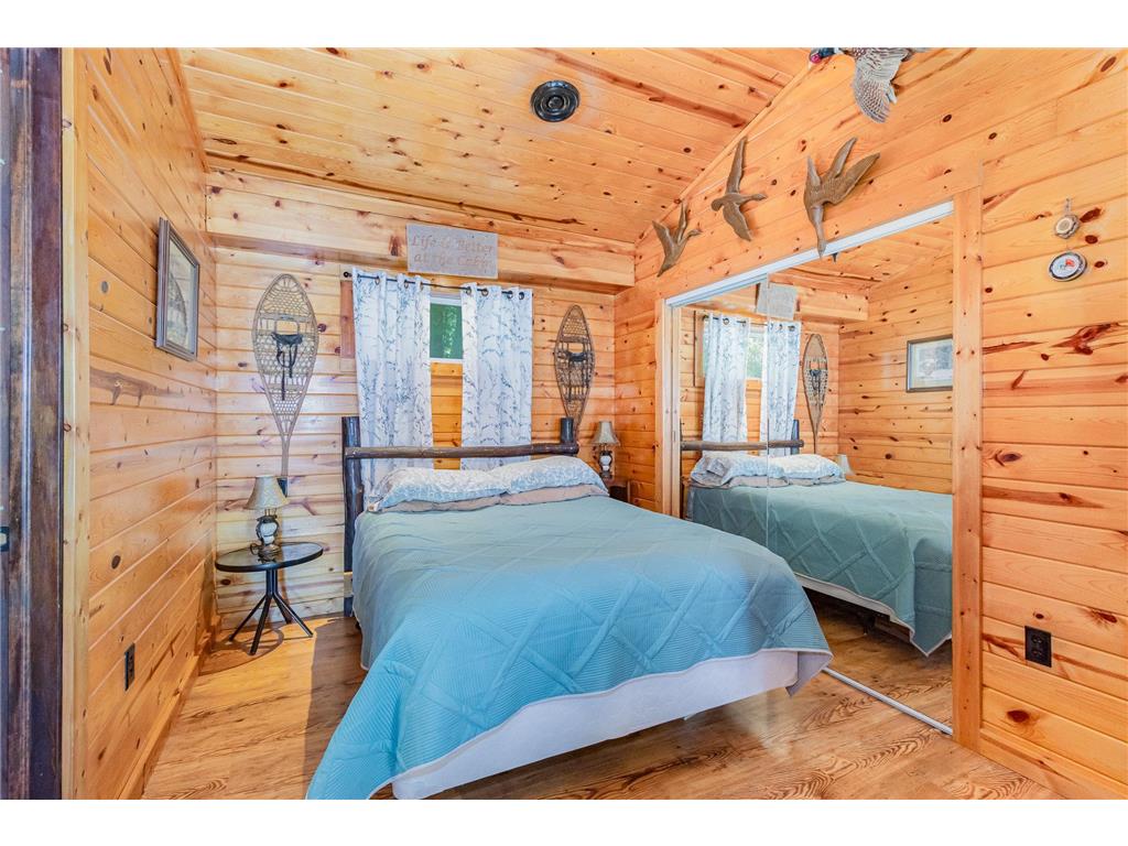 925 Paquin Street E Waterville MN 56096 - Upper Sakatah 6793404 image25