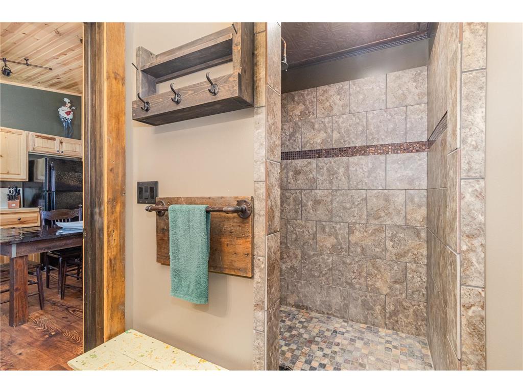 925 Paquin Street E Waterville MN 56096 - Upper Sakatah 6793404 image26