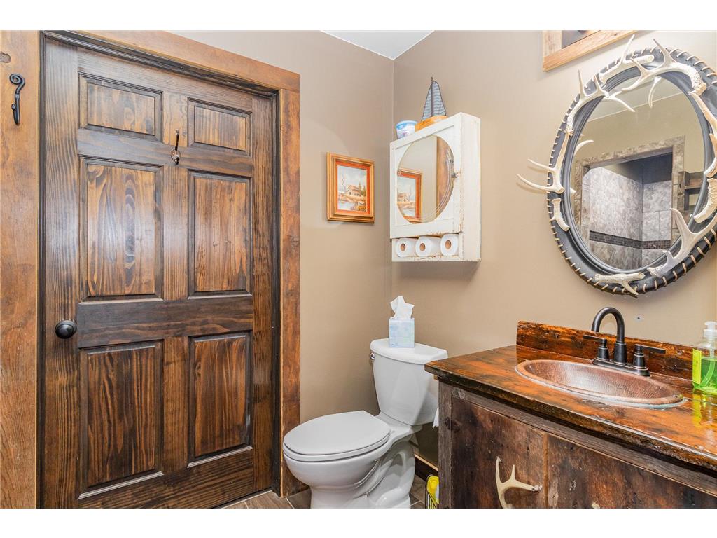 925 Paquin Street E Waterville MN 56096 - Upper Sakatah 6793404 image27