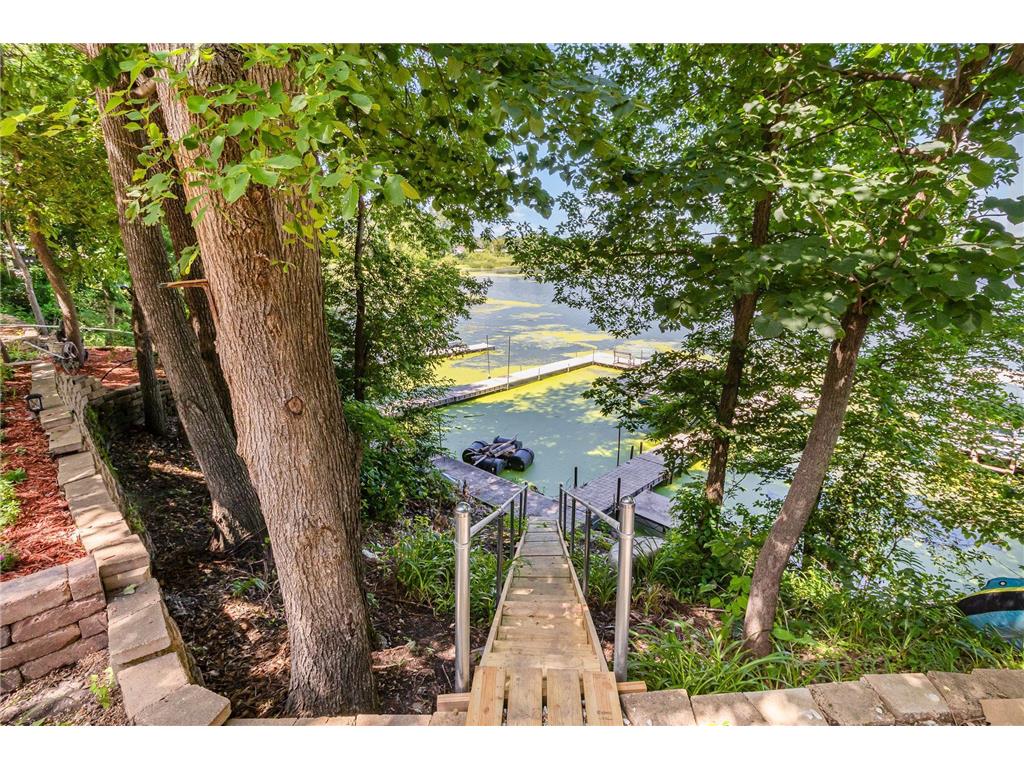 925 Paquin Street E Waterville MN 56096 - Upper Sakatah 6793404 image28