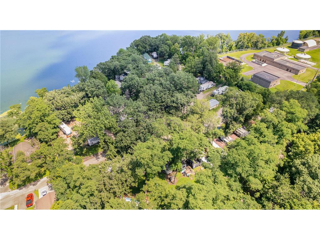 925 Paquin Street E Waterville MN 56096 - Upper Sakatah 6793404 image29