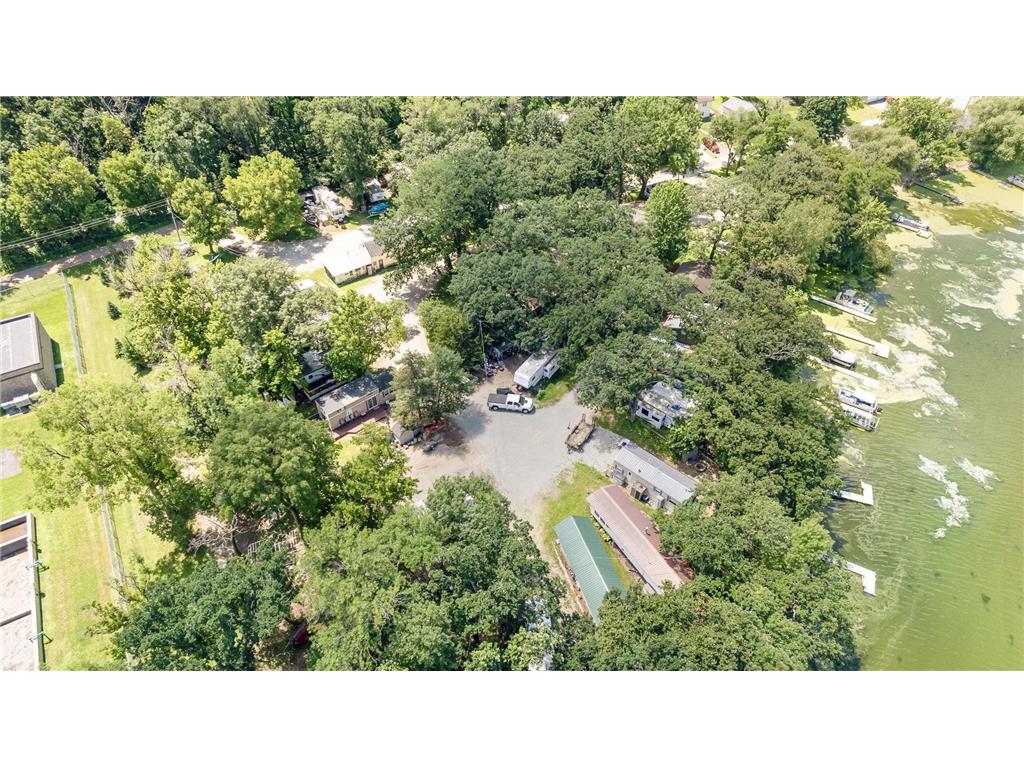 925 Paquin Street E Waterville MN 56096 - Upper Sakatah 6793404 image3