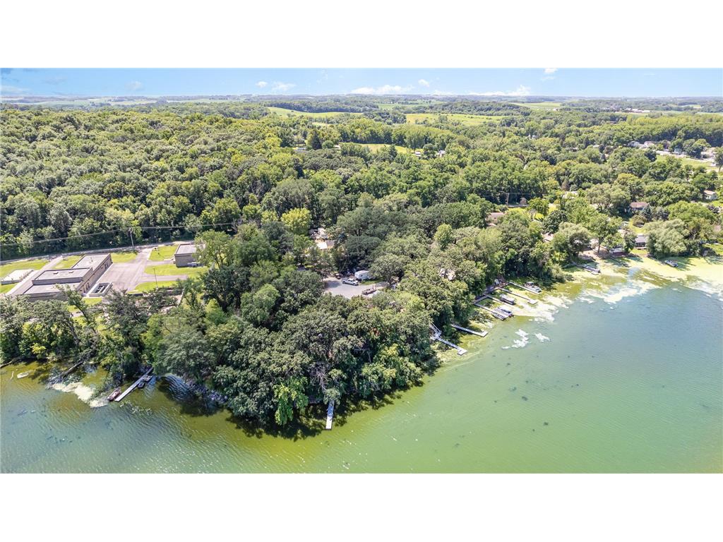 925 Paquin Street E Waterville MN 56096 - Upper Sakatah 6793404 image30