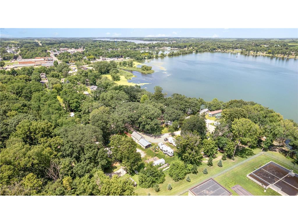 925 Paquin Street E Waterville MN 56096 - Upper Sakatah 6793404 image31