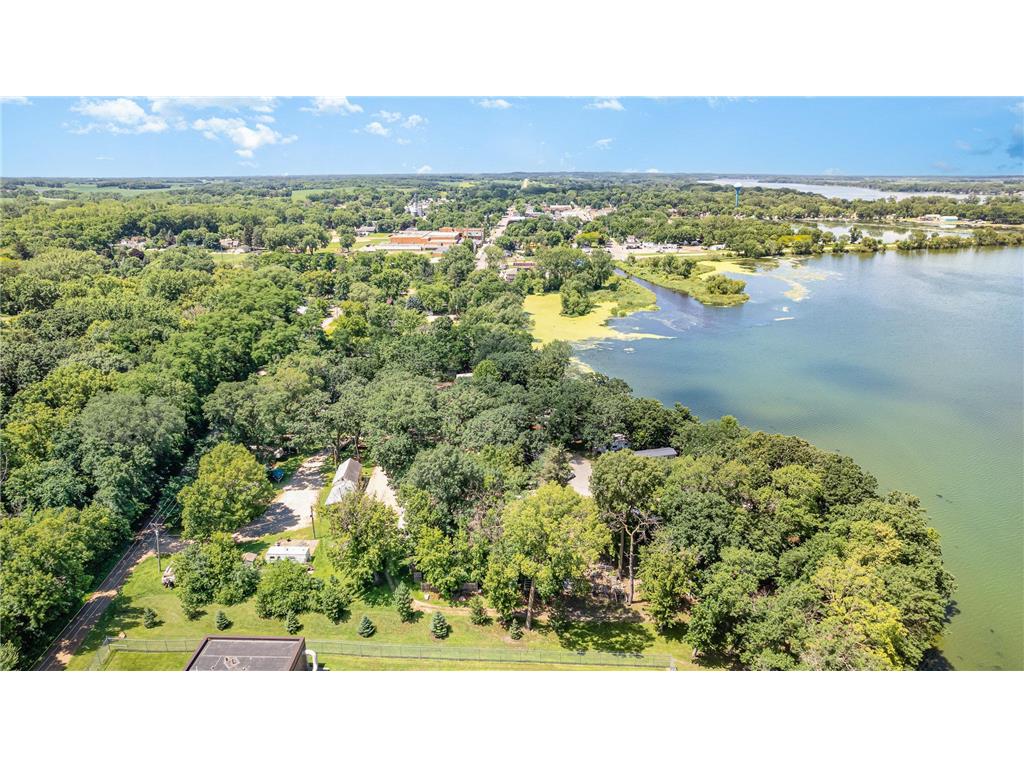 925 Paquin Street E Waterville MN 56096 - Upper Sakatah 6793404 image32