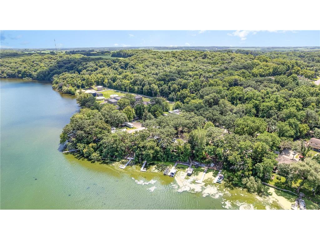 925 Paquin Street E Waterville MN 56096 - Upper Sakatah 6793404 image33