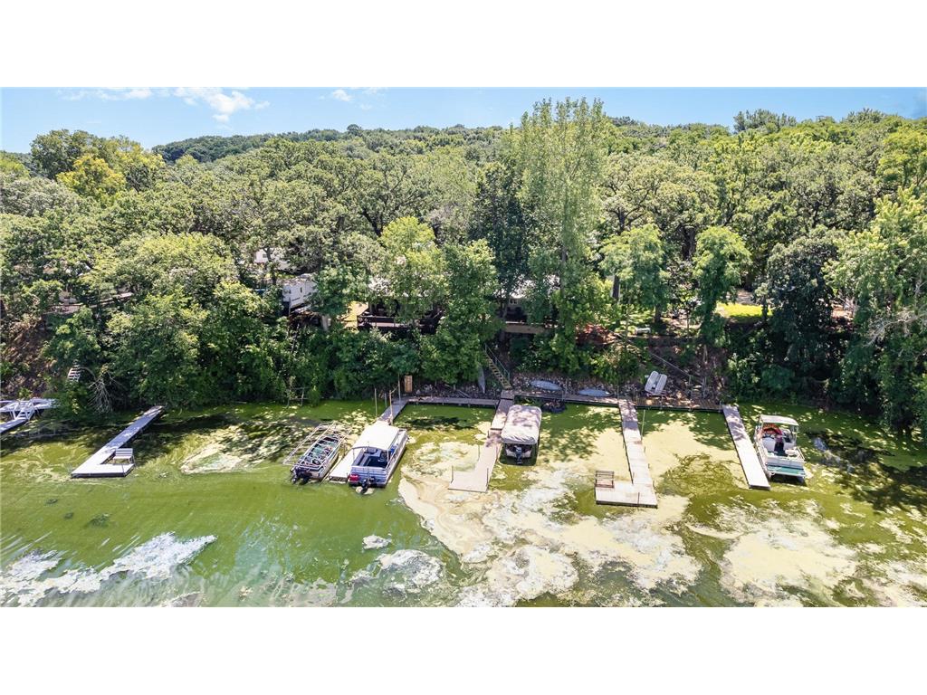 925 Paquin Street E Waterville MN 56096 - Upper Sakatah 6793404 image34