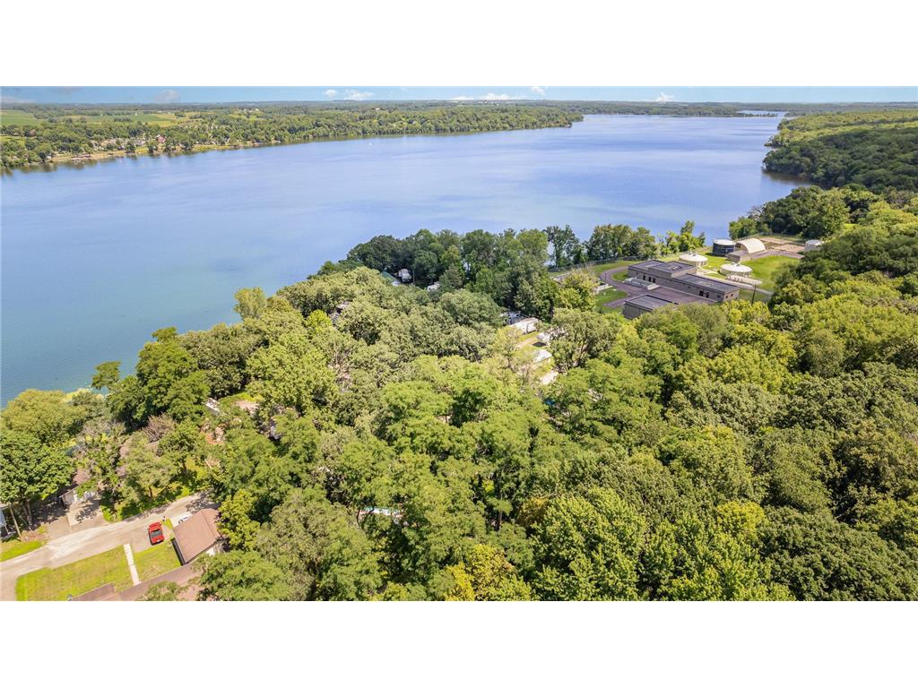 925 Paquin Street E Waterville MN 56096 - Upper Sakatah 6793404 image35