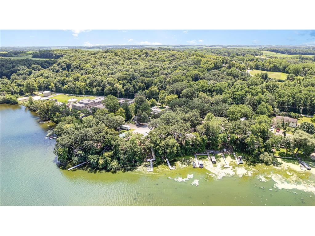 925 Paquin Street E Waterville MN 56096 - Upper Sakatah 6793404 image4