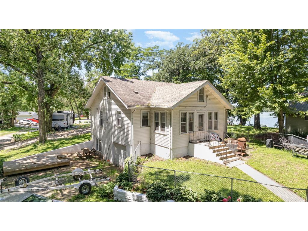 925 Paquin Street E Waterville MN 56096 - Upper Sakatah 6793404 image5