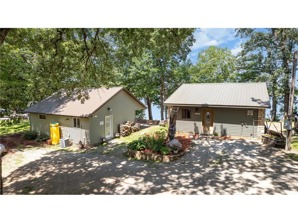 925 Paquin Street E Waterville MN 56096 - Upper Sakatah 6793404 image6