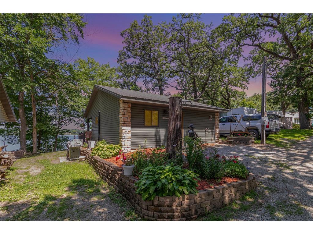 925 Paquin Street E Waterville MN 56096 - Upper Sakatah 6793404 image7