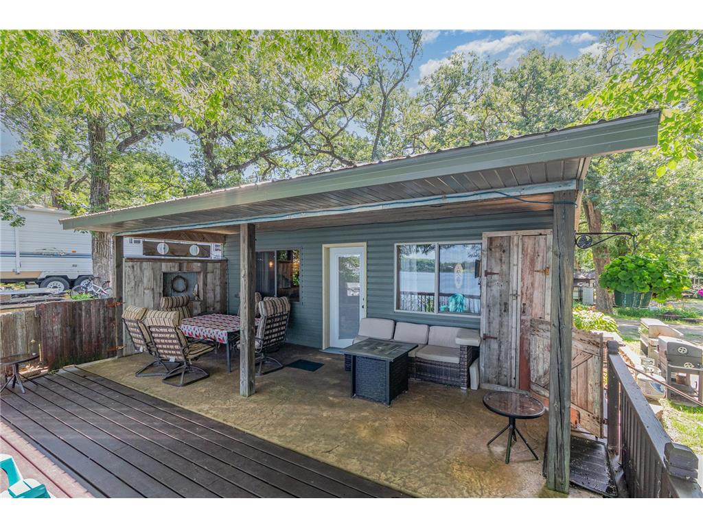 925 Paquin Street E Waterville MN 56096 - Upper Sakatah 6793404 image8