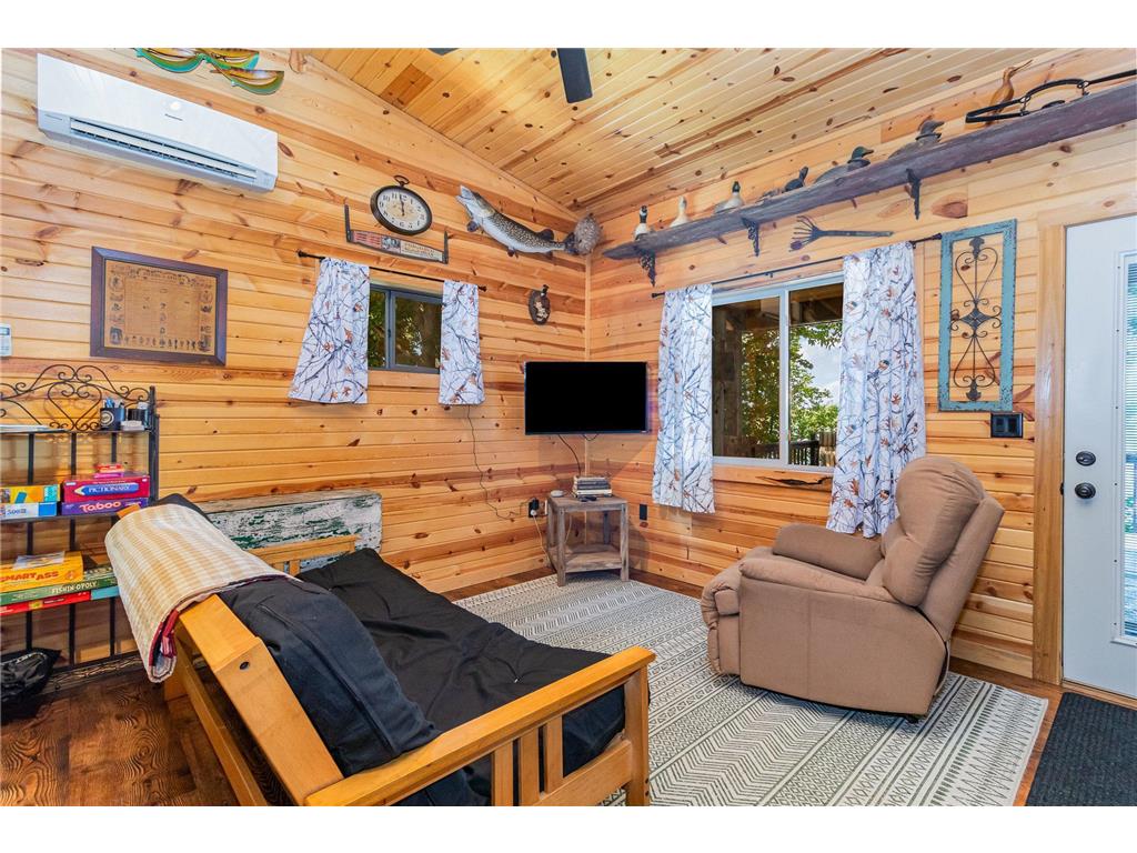 925 Paquin Street E Waterville MN 56096 - Upper Sakatah 6793404 image9