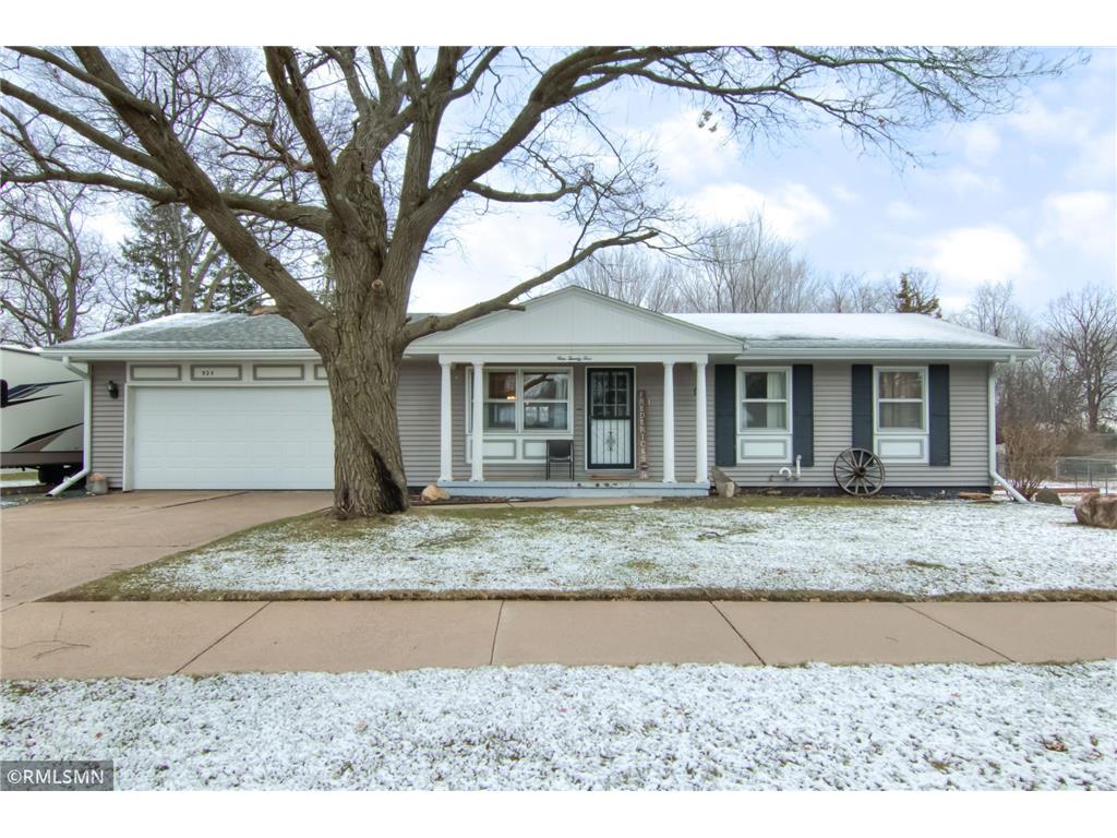 925 Piedmont Road Eau Claire WI 54703 6530697 image1