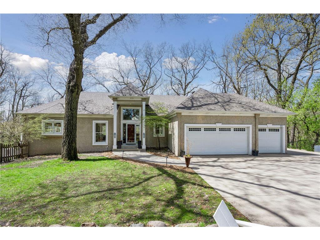 925 Queensland Lane N Plymouth MN 55447 7035805 image1