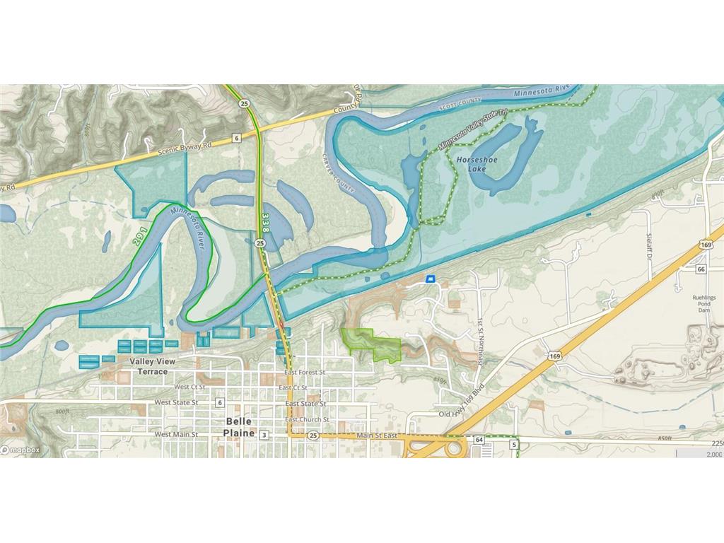 925 Riverview Lane Belle Plaine MN 56011 6741023 image12